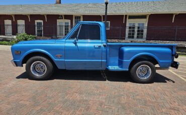 Chevrolet-C-10-1968-1