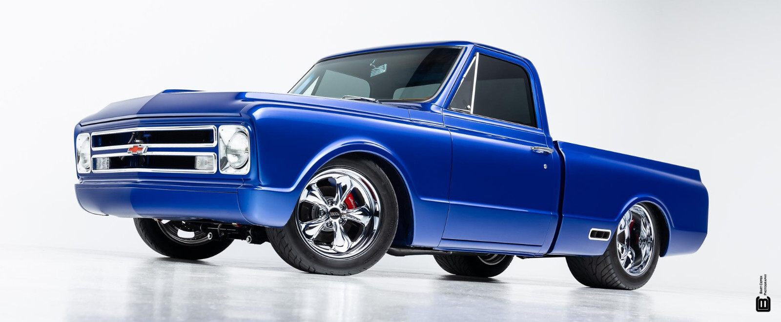 Chevrolet-C-10-1968-1