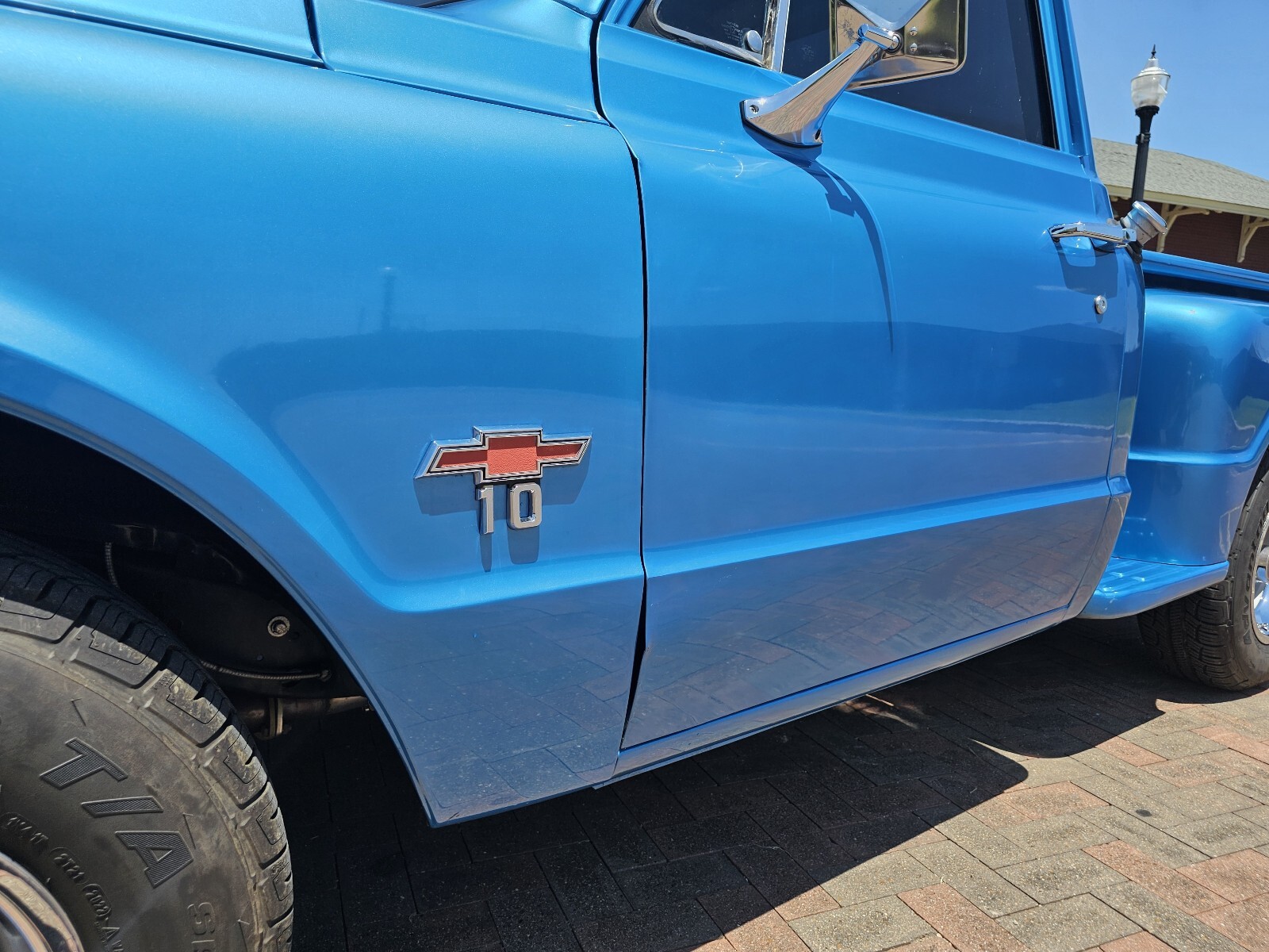 Chevrolet-C-10-1968-10