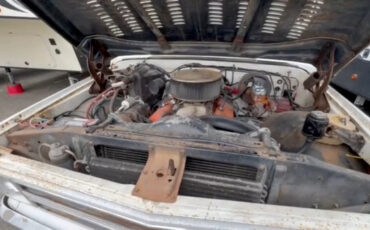 Chevrolet-C-10-1968-10