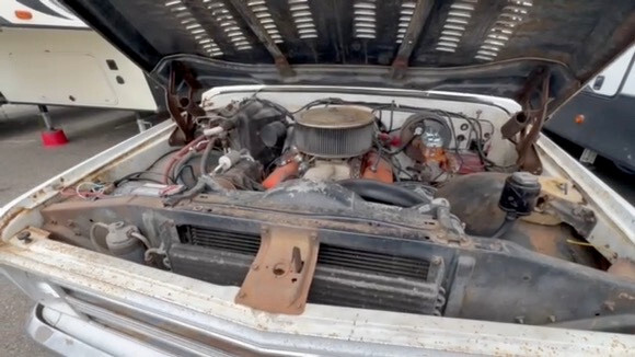 Chevrolet-C-10-1968-10