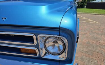 Chevrolet-C-10-1968-11