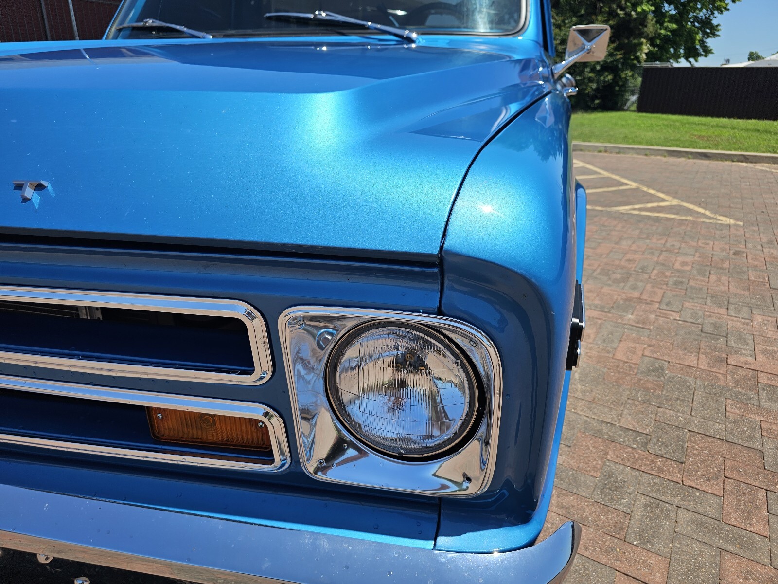 Chevrolet-C-10-1968-11
