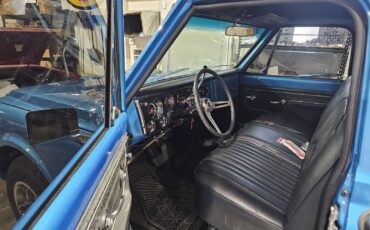 Chevrolet-C-10-1968-12