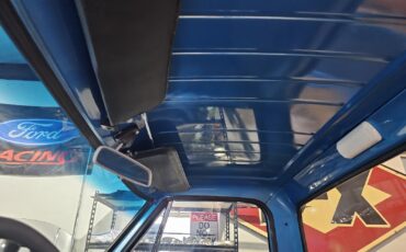 Chevrolet-C-10-1968-13