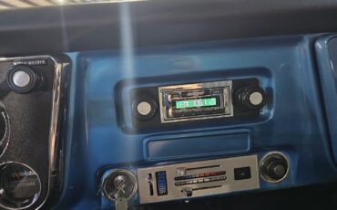 Chevrolet-C-10-1968-14