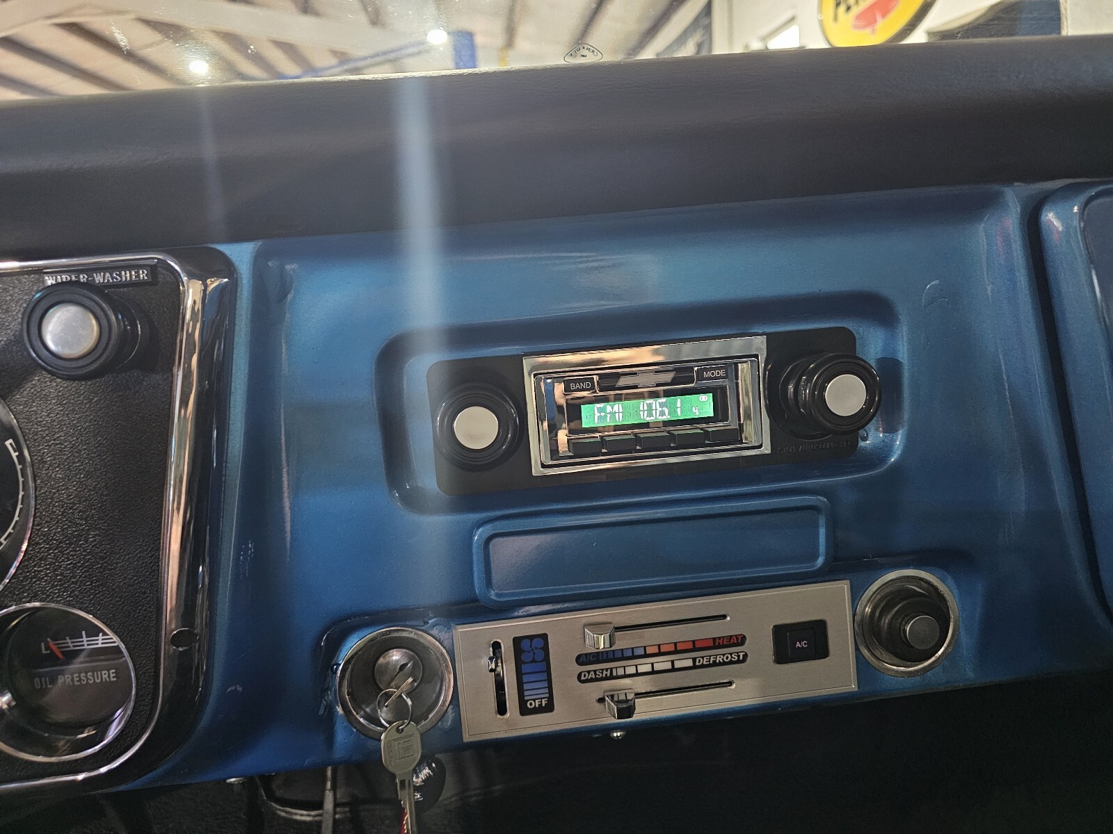 Chevrolet-C-10-1968-14