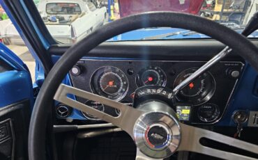 Chevrolet-C-10-1968-15