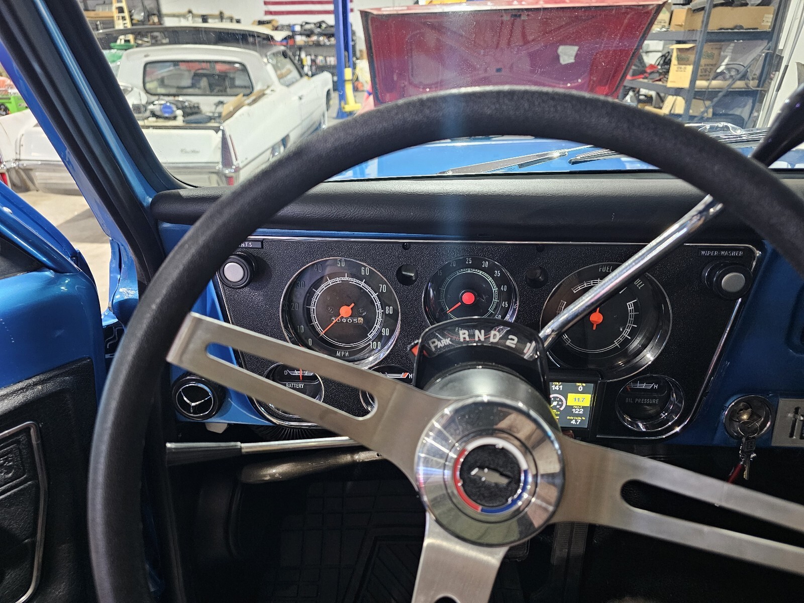 Chevrolet-C-10-1968-15