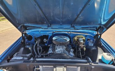 Chevrolet-C-10-1968-17