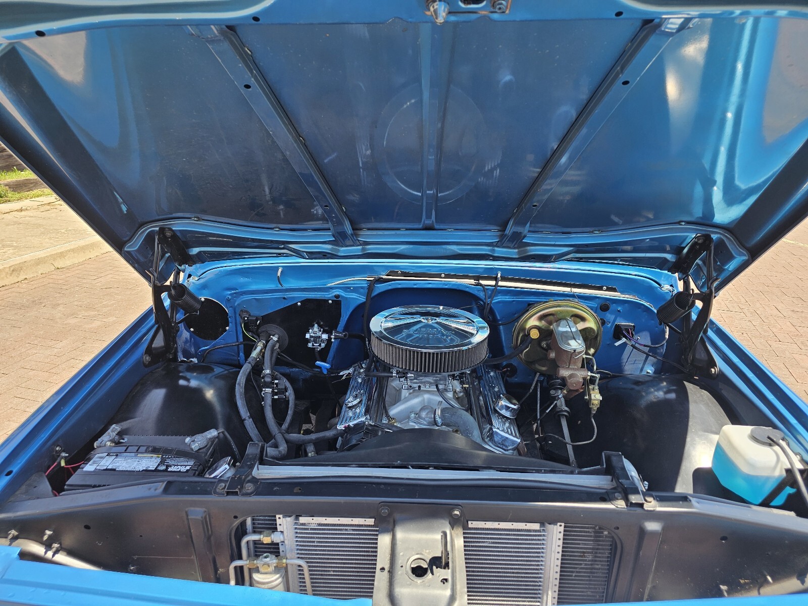 Chevrolet-C-10-1968-17