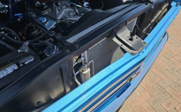 Chevrolet-C-10-1968-18