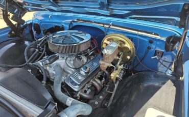 Chevrolet-C-10-1968-19