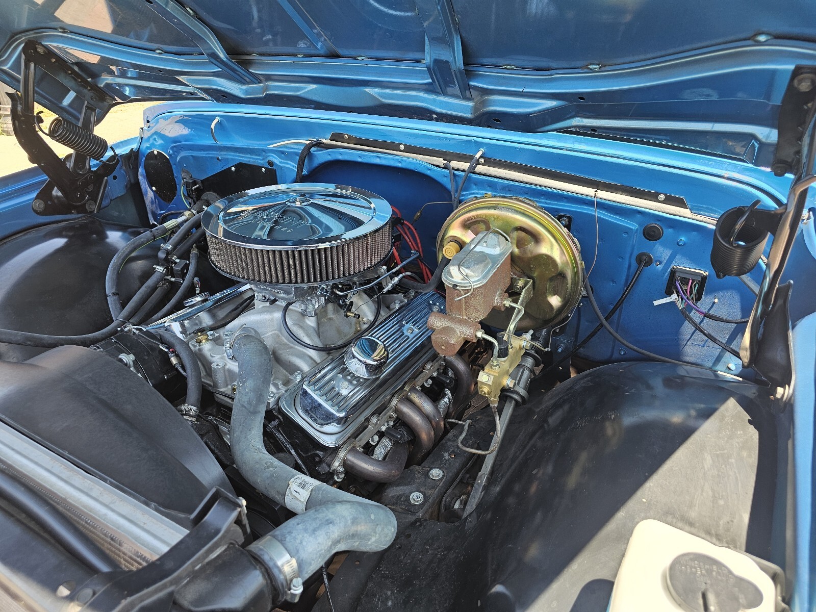 Chevrolet-C-10-1968-19