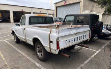 Chevrolet-C-10-1968-2
