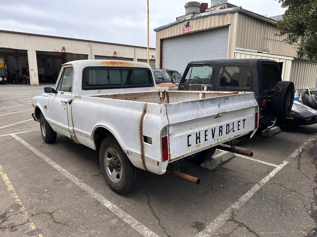 Chevrolet-C-10-1968-2
