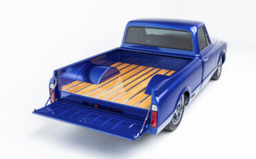 Chevrolet-C-10-1968-2