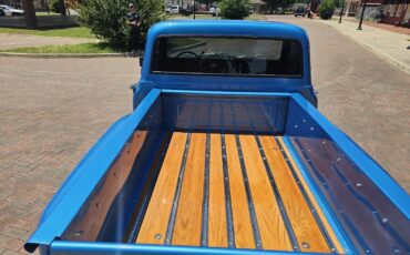 Chevrolet-C-10-1968-2