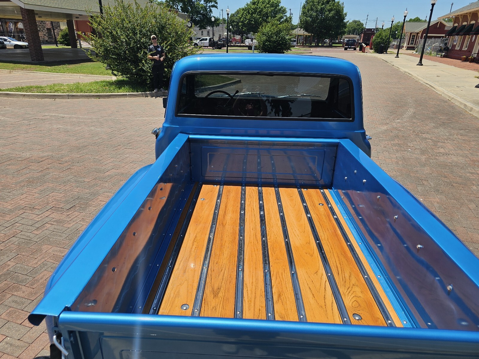 Chevrolet-C-10-1968-2