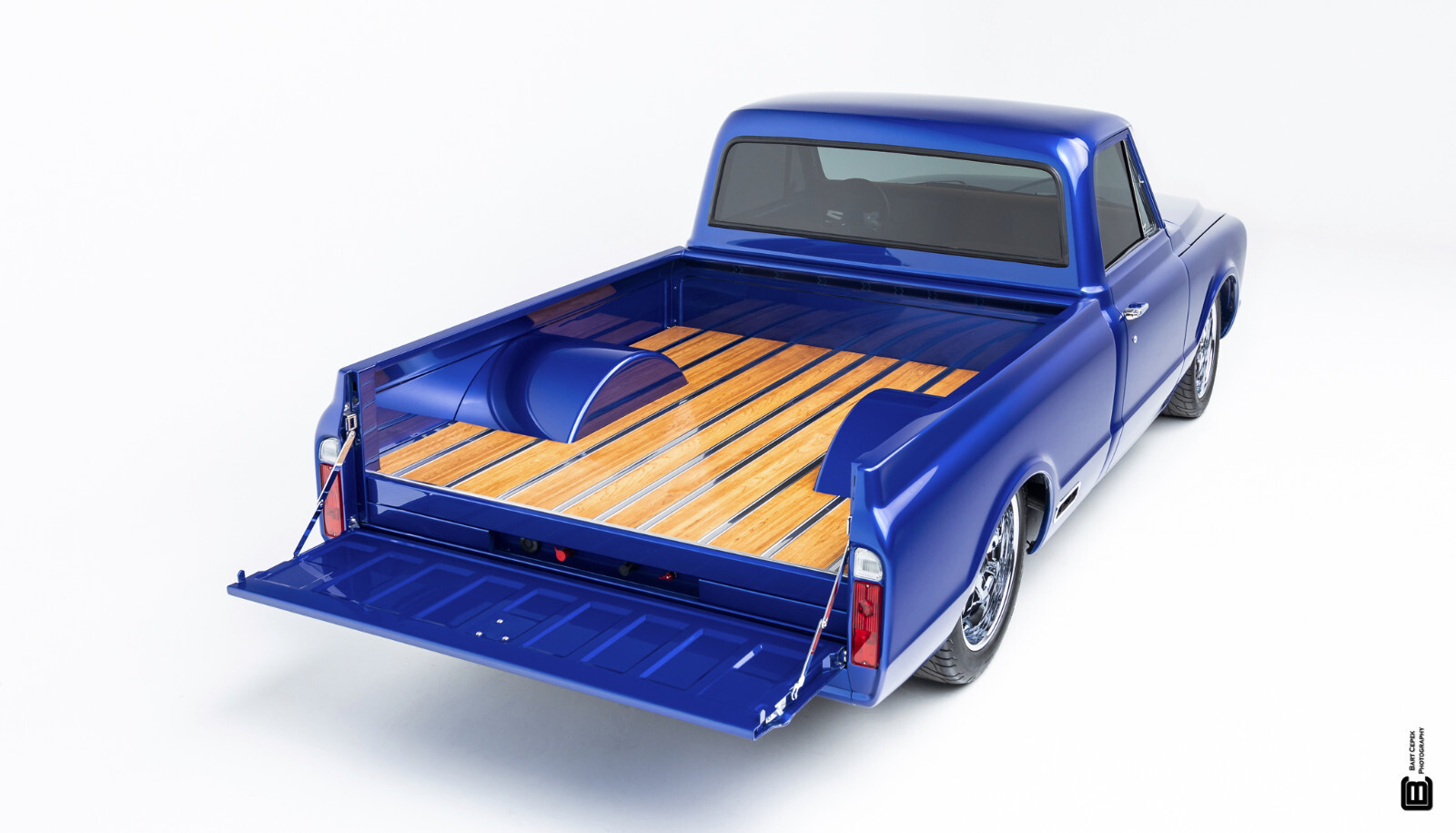 Chevrolet-C-10-1968-2