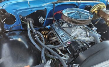 Chevrolet-C-10-1968-20