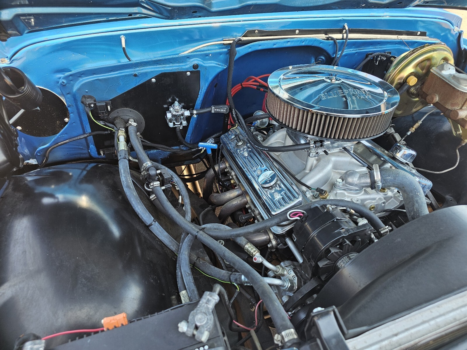 Chevrolet-C-10-1968-20