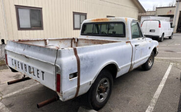 Chevrolet-C-10-1968-3