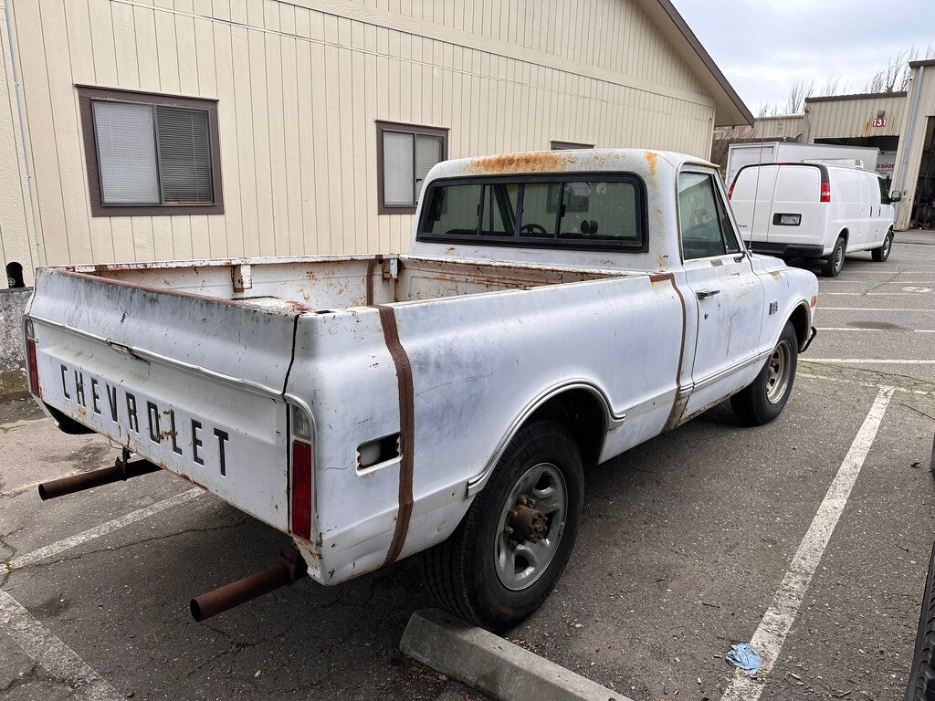 Chevrolet-C-10-1968-3