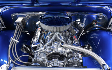 Chevrolet-C-10-1968-3