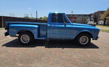Chevrolet-C-10-1968-3