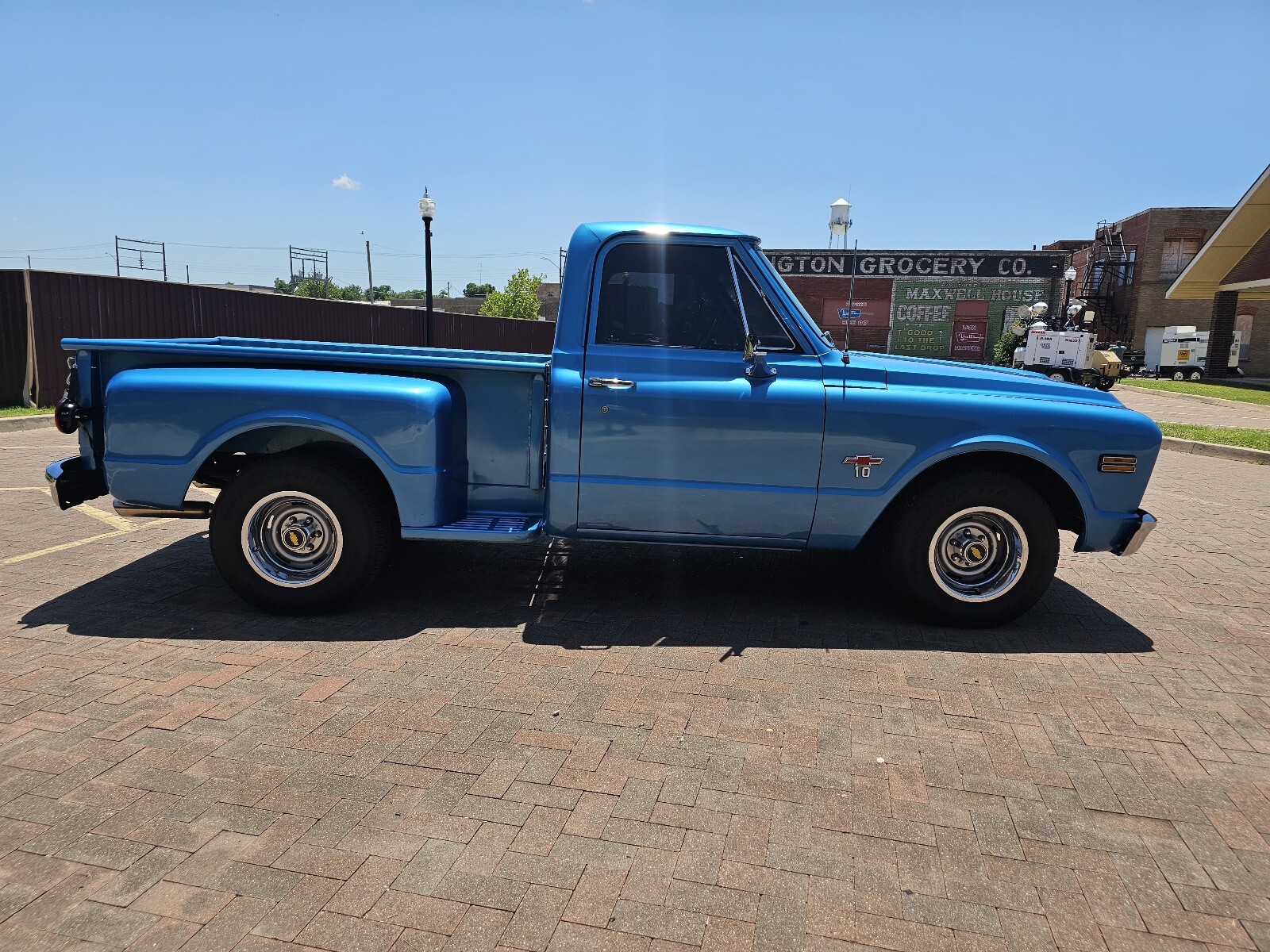 Chevrolet-C-10-1968-3