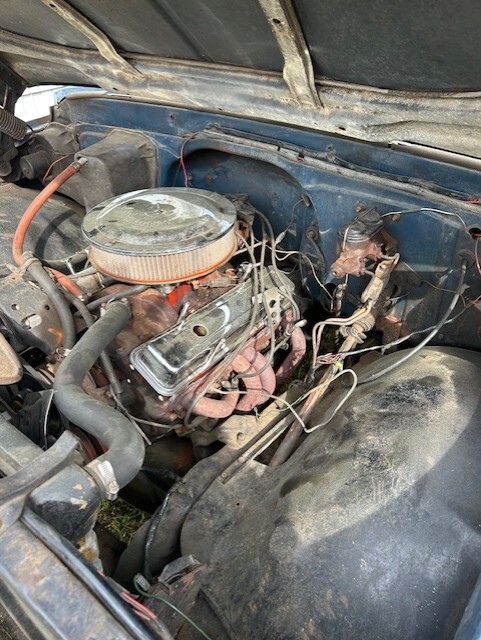Chevrolet-C-10-1968-3