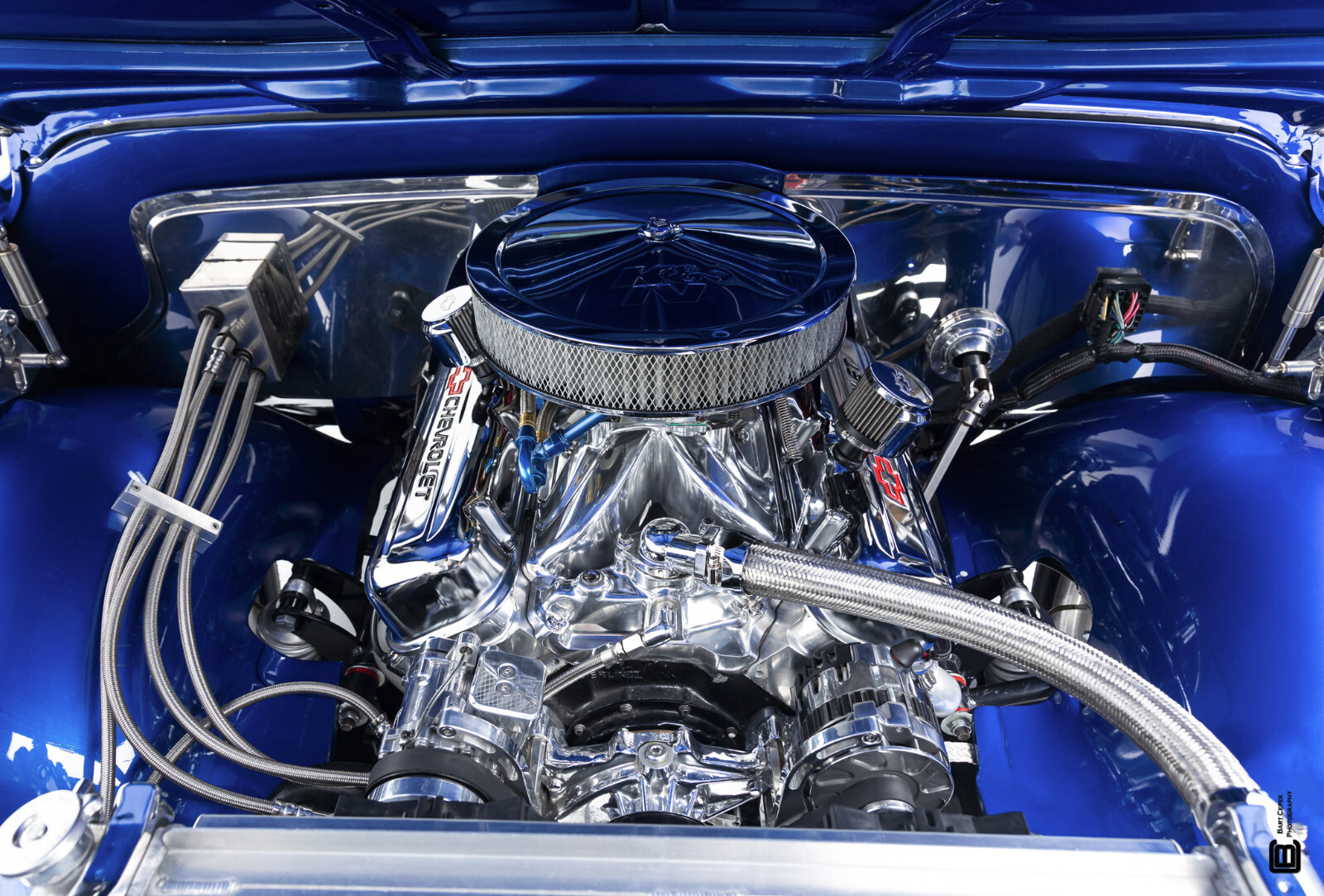 Chevrolet-C-10-1968-3