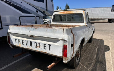 Chevrolet-C-10-1968-4