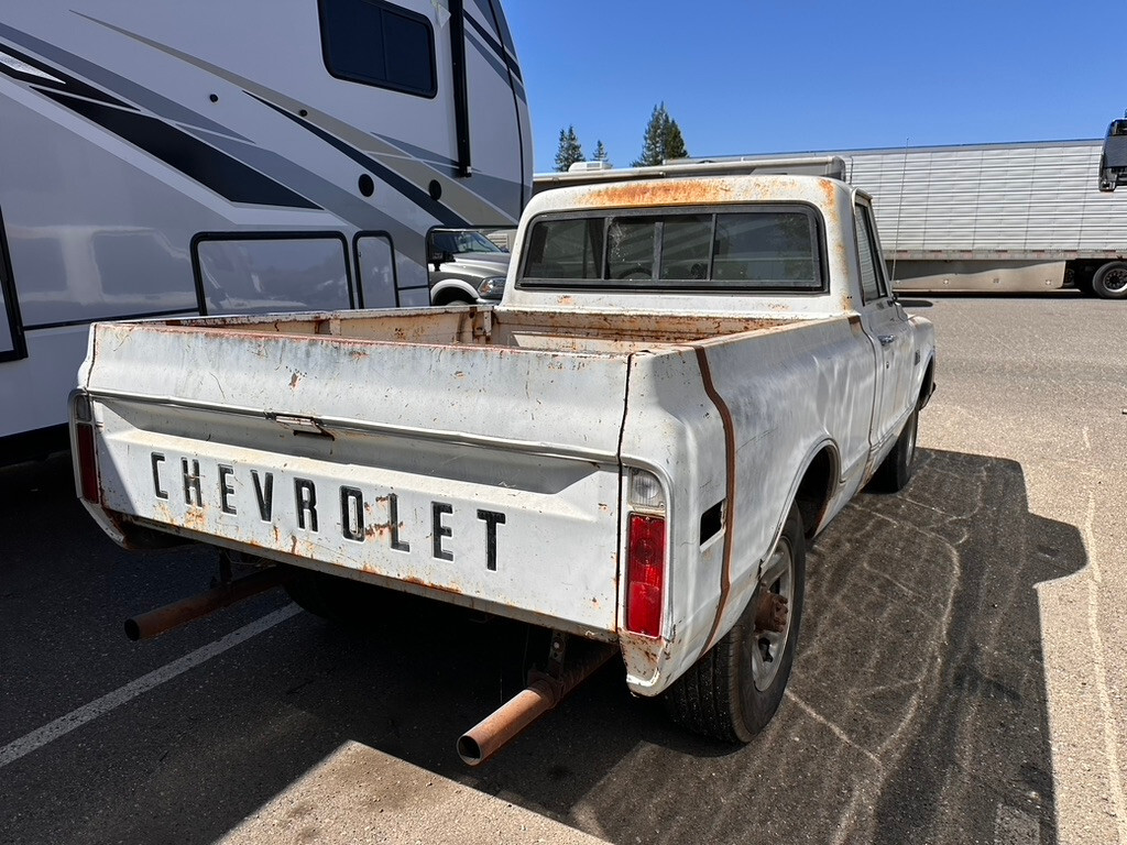 Chevrolet-C-10-1968-4