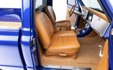 Chevrolet-C-10-1968-4
