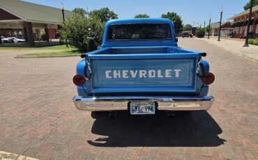 Chevrolet-C-10-1968-4