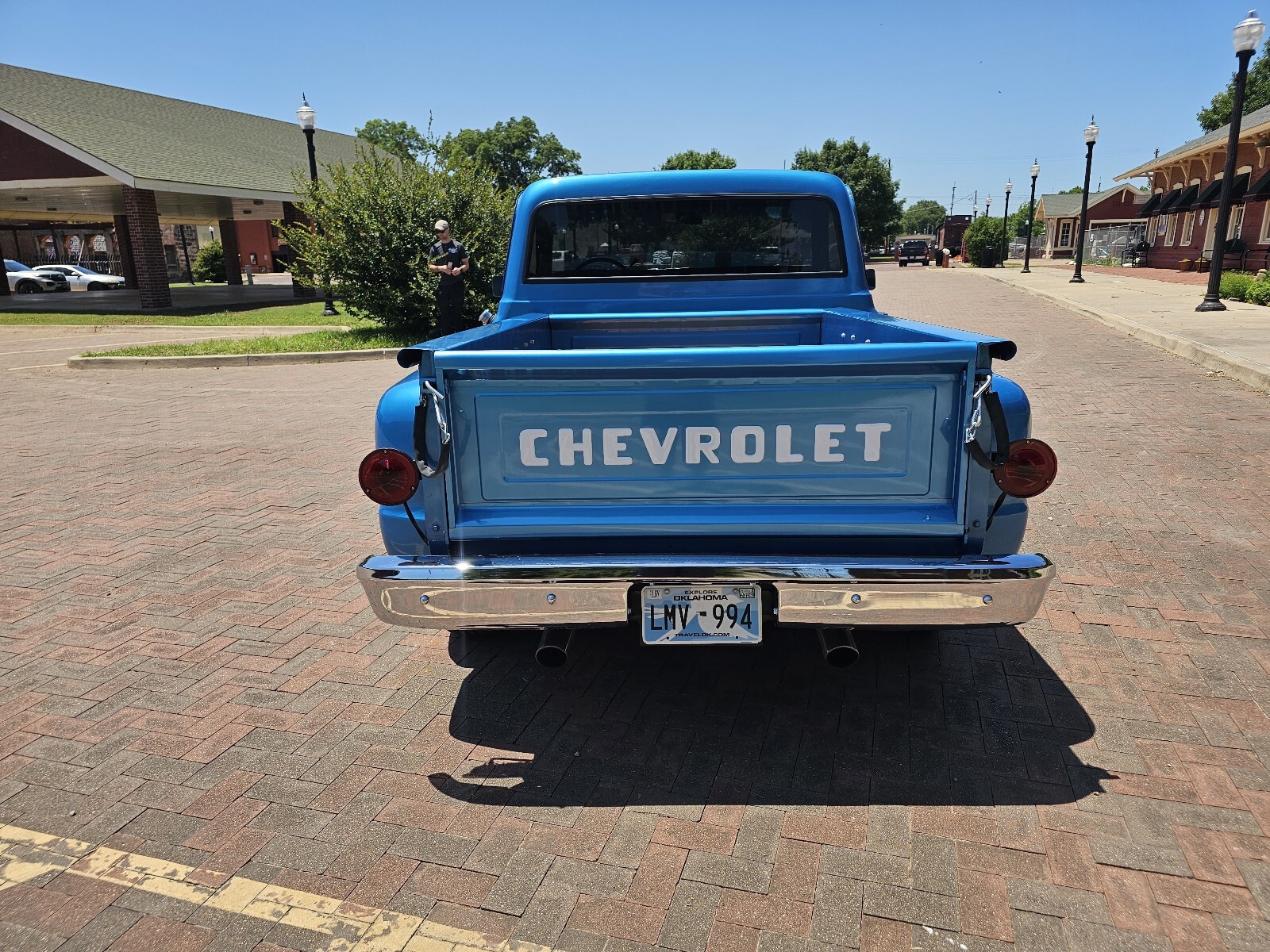 Chevrolet-C-10-1968-4