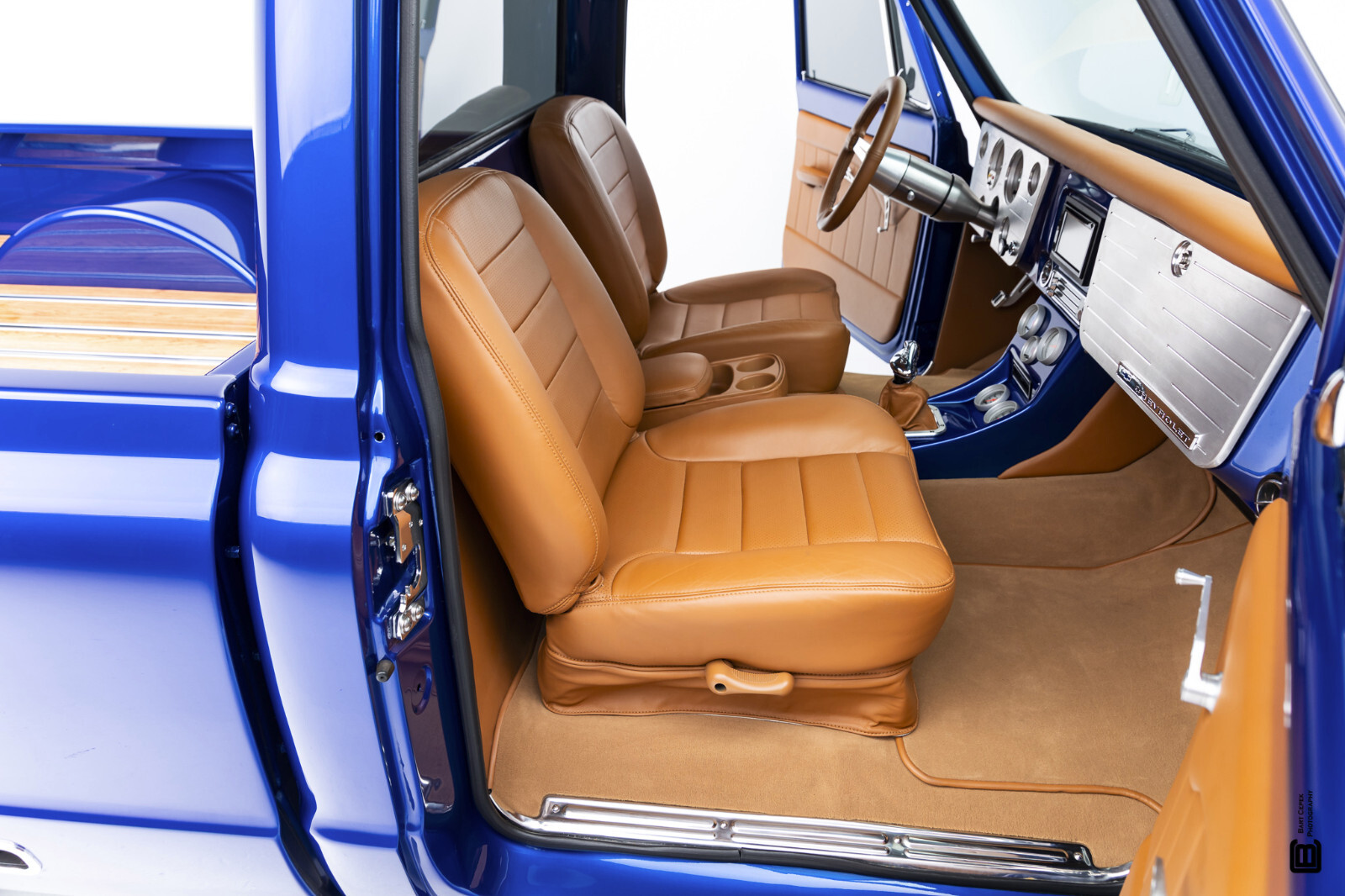 Chevrolet-C-10-1968-4