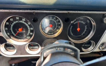Chevrolet-C-10-1968-5