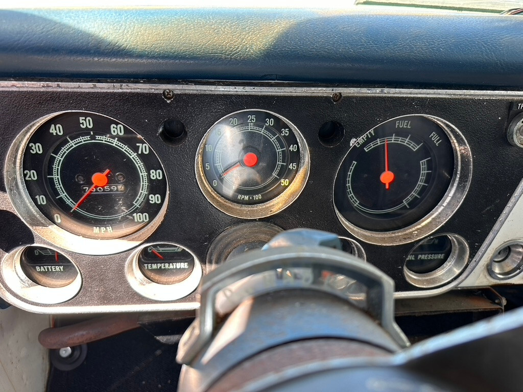 Chevrolet-C-10-1968-5