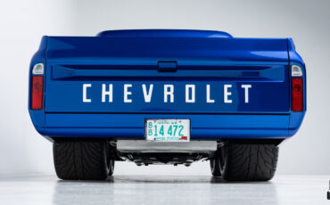 Chevrolet-C-10-1968-6
