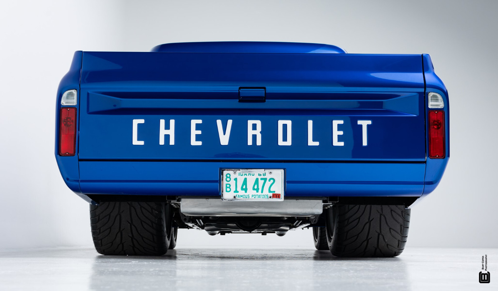 Chevrolet-C-10-1968-6