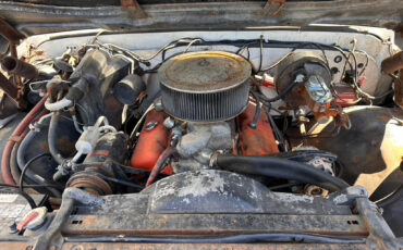 Chevrolet-C-10-1968-7