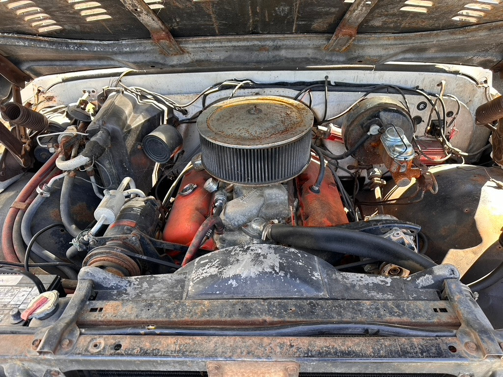 Chevrolet-C-10-1968-7