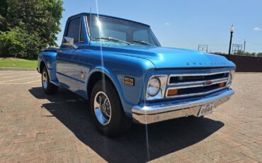Chevrolet-C-10-1968-7