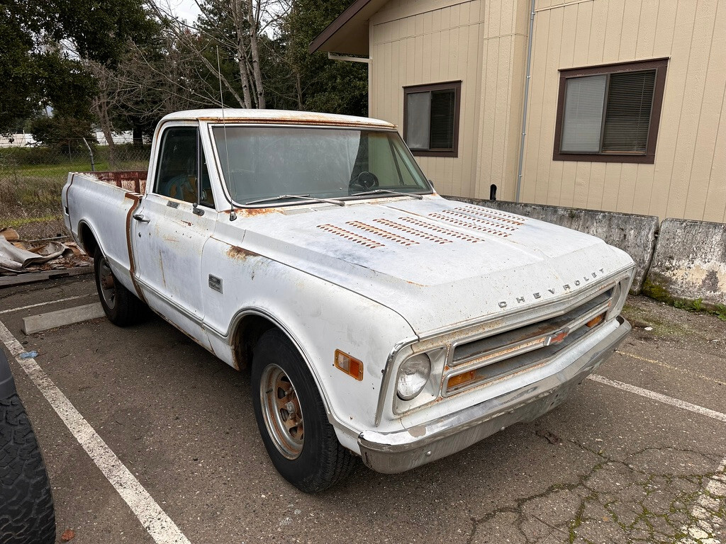 Chevrolet-C-10-1968