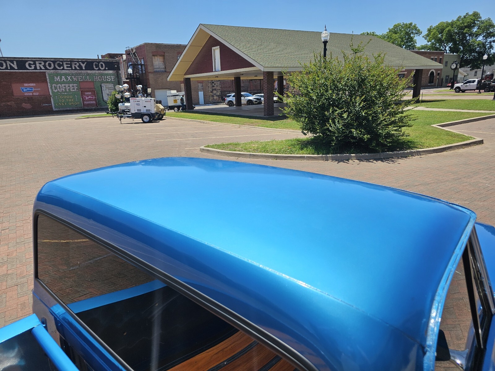 Chevrolet-C-10-1968-8