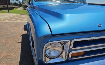 Chevrolet-C-10-1968-9