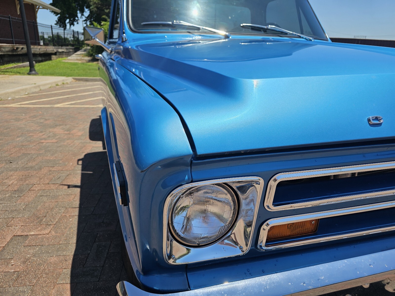 Chevrolet-C-10-1968-9